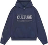 For The Culture Hoodie