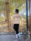 One Piece Hoodie - Leons.pk